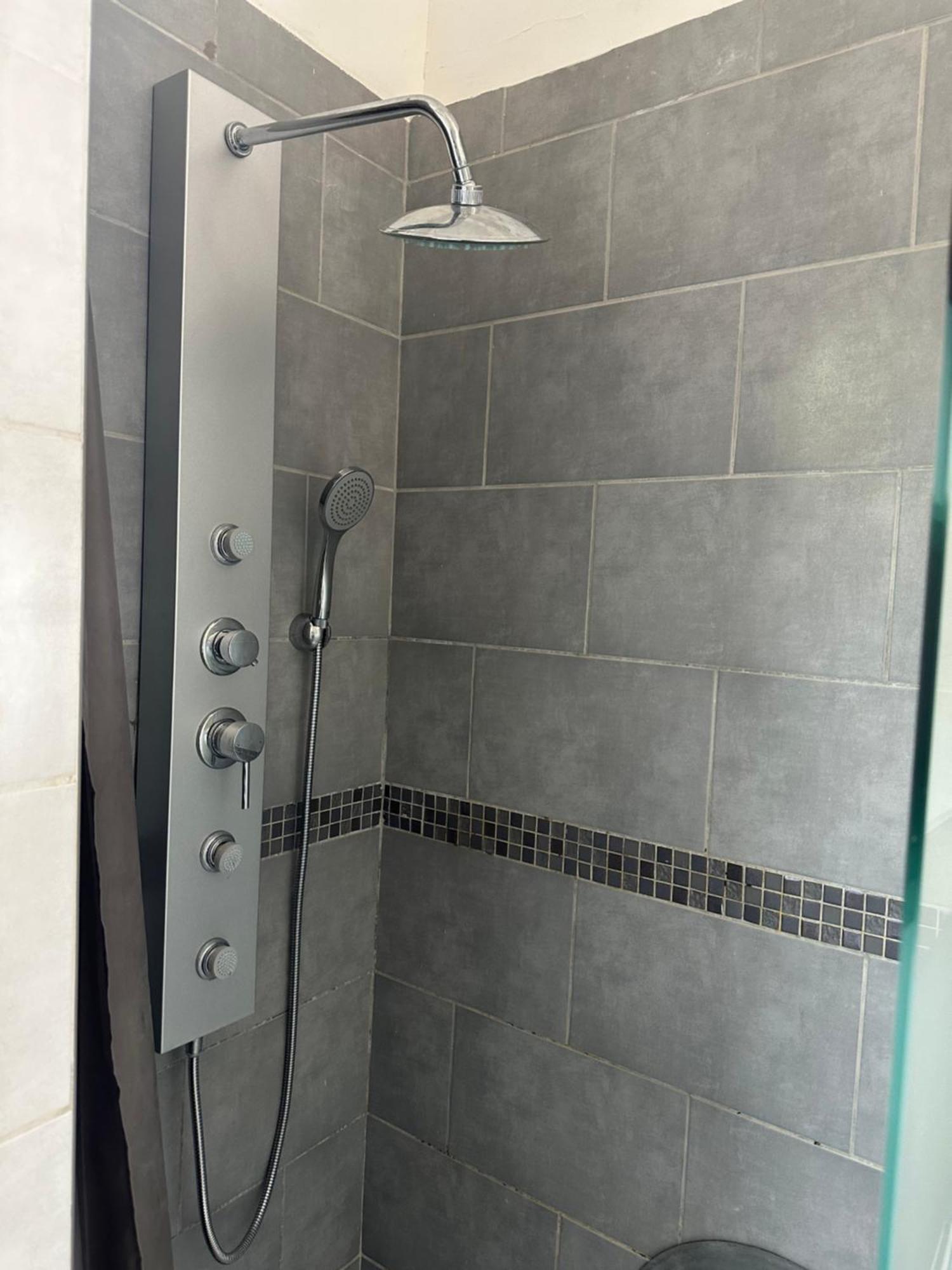 Superbe Appartement Cosy Face Mer Palavas-les-Flots Esterno foto